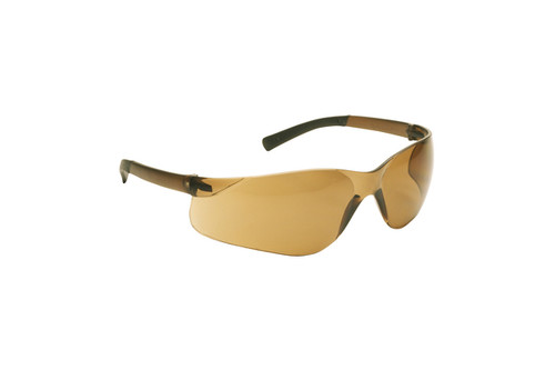 Zenon Z13™ Brown Lens, Anti-Scratch Coating (S250065504)