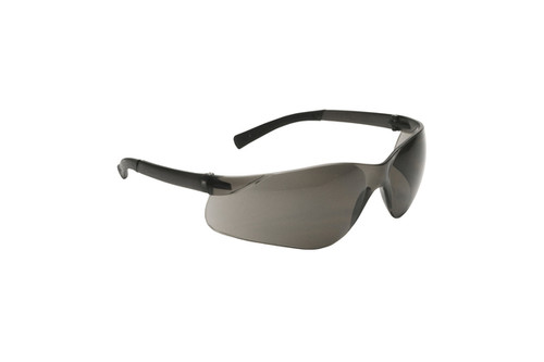 Zenon Z13™ Gray Lens, Anti-Scratch Coating (S250065501)