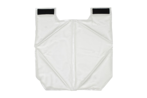 EZ-Cool® Replacement Phase Change Cooling Packs, 2 Pack (S390PCVCP1)