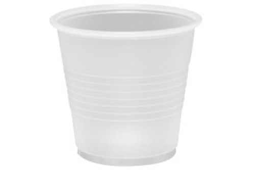 5oz Conex Translucent Cold Up, 2,500 per case (JDCC5N25)