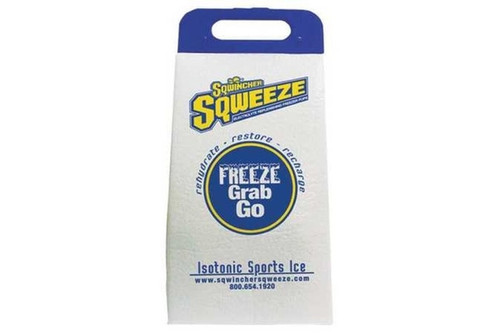 Freeze Grab N Go Bag