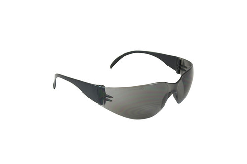 Zenon Z12™ Gray Lens and Anti-Scratch Coating (S250010001)