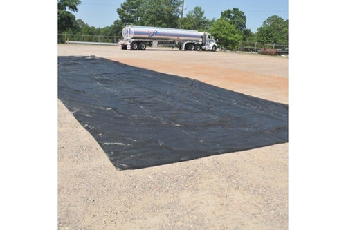 Ground Tarp for 12'x60' Ultra Containment Berms Ground Tarp for 12'x60' Ultra Containment Berms
