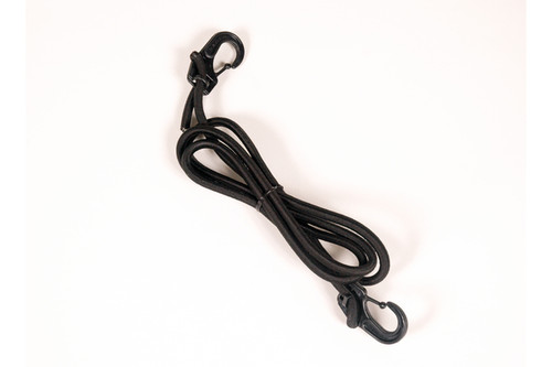 Adjustable Bungee Cord Kit, 4 pack (AULT1793)