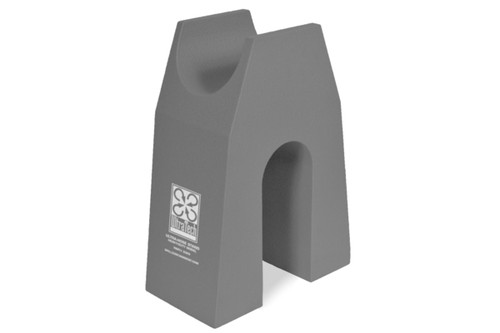 Ultra-Hose Stand® Ultra-Hose Stand®