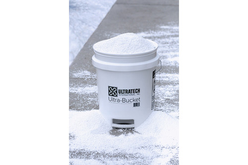 Ultra-Bucket® (AULT0660)