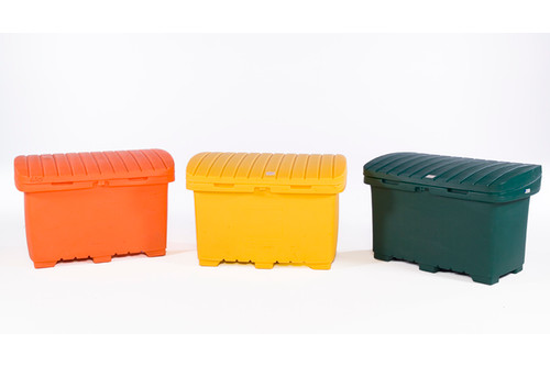 Ultra-Utility Box® (AULT086) Ultra-Utility Box® (AULT086)