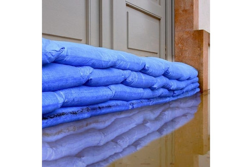 Ultra-Aqua Bag, 15 per pack (AULT5400)