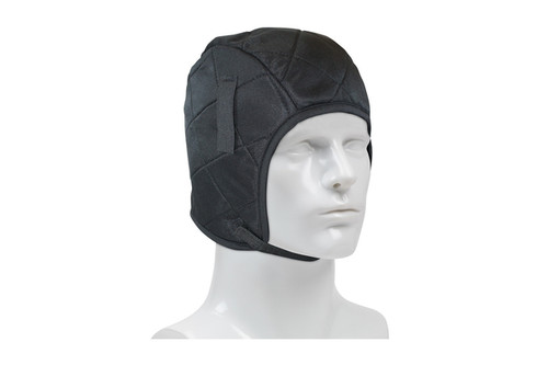 3-Layer Polyester / Foam / Fleece Winter Liner with FR Treated Outer Shell - Regular Length, 1 Wash (S3631RL3QB)