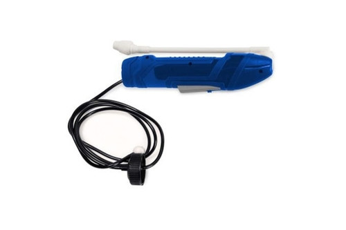 PURELL® Surface Sanitizer Battery Powered Sprayer (JGOJ5350-12)