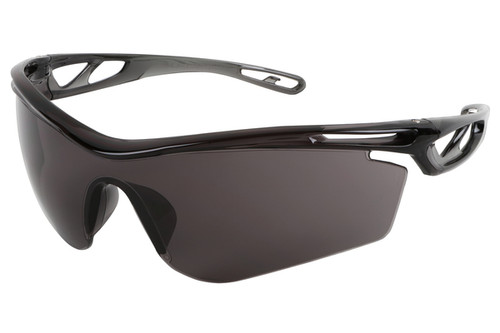 Checklite® CL4, Gray Lens (STCL412 Checklite® CL4, Gray Lens (STCL412