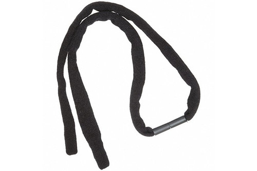 Eyewear Lanyard, Breakaway