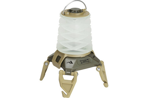 Helix Backcountry Lantern (SHX22MC) Helix Backcountry Lantern (SHX22MC)