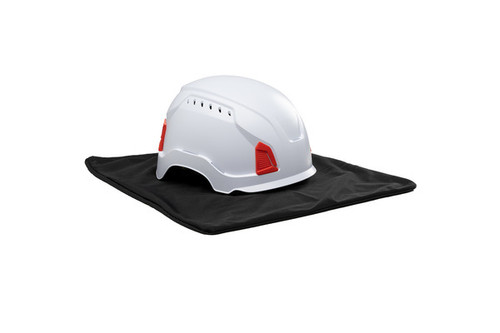 Traverse™ Basic Storage Bag for Traverse™ Safety Helmets (S280HP1491BAGB) Traverse™ Basic Storage Bag for Traverse™ Safety Helmets (S280HP1491BAGB)