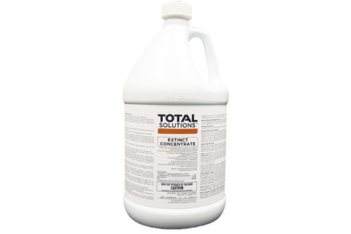 Extinct Insecticide Concentrate - Insect killer with 4 week residual Extinct Insecticide Concentrate - Insect killer with 4 week residual