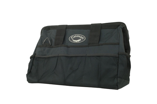 Caiman® Tool Bag (S66980)