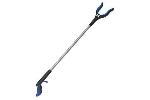 Grip 'N Grab Trash Picker 16" (JETT49016)