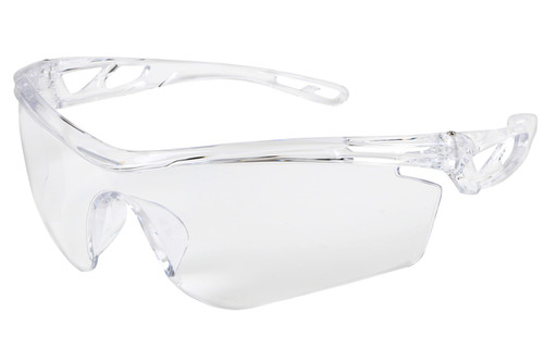 Checklite® CL4, Clear Lens (STCL410)