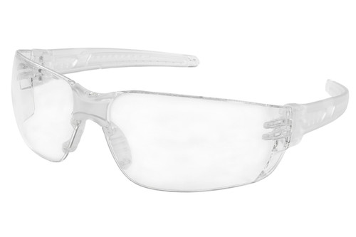 HK2 Clear MAX6™ Anti-Fog lens (STHK210PF)