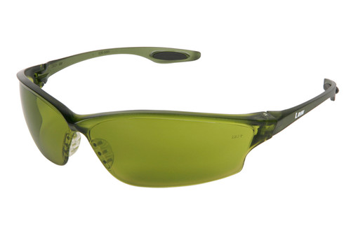 Law LW2, 2.0 Filter Lens (STLW2120)