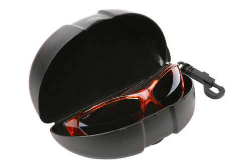 Hard Shell Eyewear Case (ST207) MCR 207