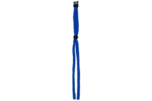 Large Blue Eyeglass Lanyard, 12 per case (ST221BL) MCR 221BL Large Blue Eyeglass Lanyard, 12 per case (ST221BL) MCR 221BL