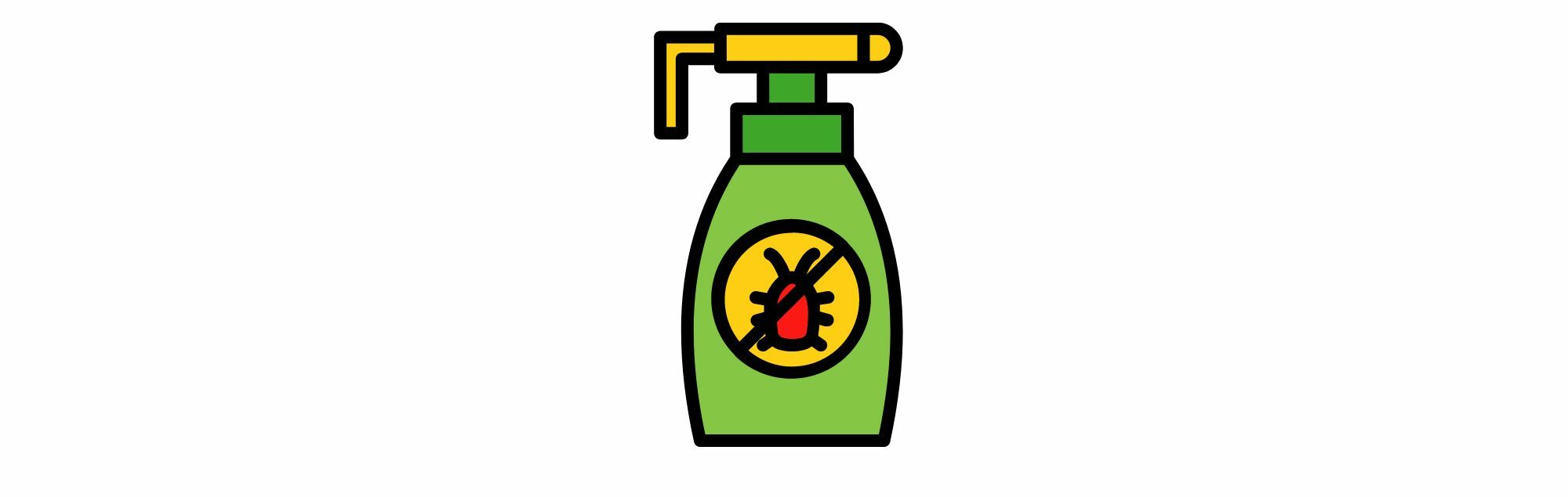 Insecticides