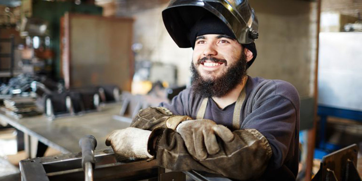 The Importance of Arm Protection