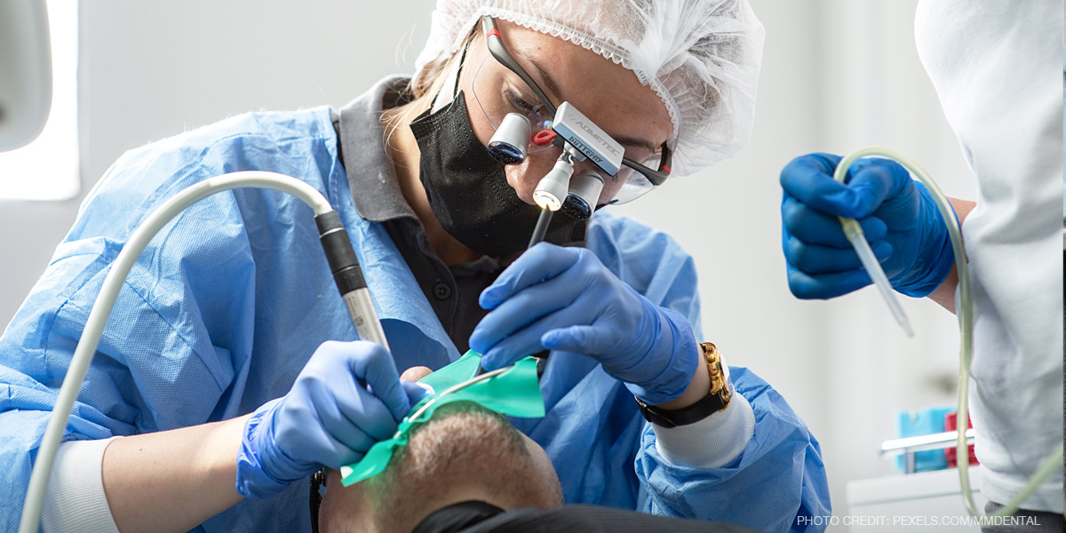 Best Thick Nitrile Gloves Best Thick Nitrile Gloves