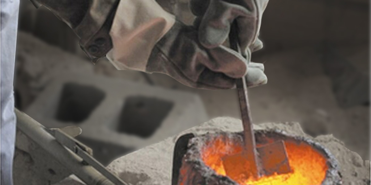 ​The Best Heat Resistant Gloves and Oven Gloves Explained