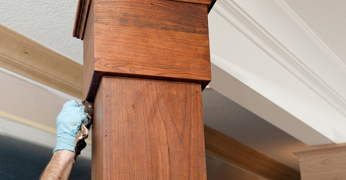 what of stain should i use on my kitchen cabinets what type of staining rags should i use y pers inc what of stain should i use on my kitchen cabinets what type of staining rags should i use y pers inc