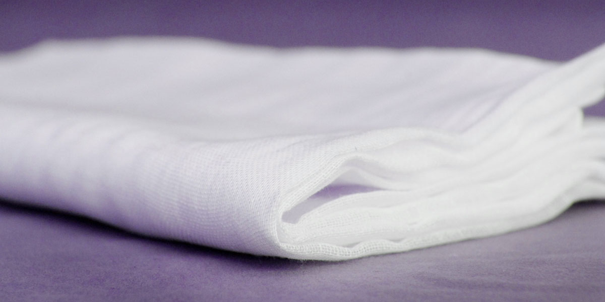 What Is Cheesecloth Uses For Cheesecloth Y pers Inc 