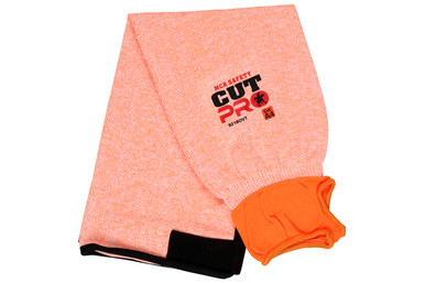 9218OVT__88016.1596481119.386.