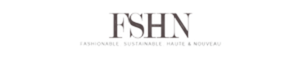 FSHN Magazine logo