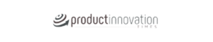 Product Innovation logo