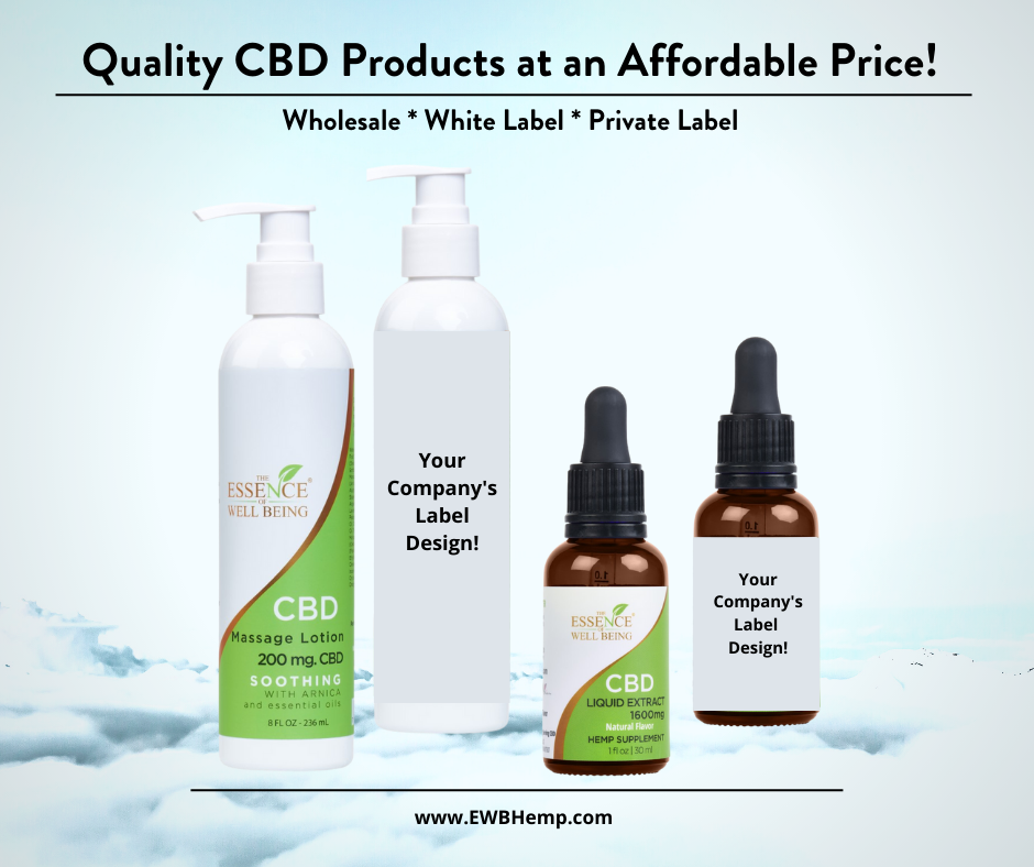 cbd-private-labeling-available-.png