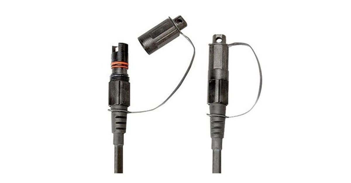 What To Consider When Upgrading Fiber Network Infrastructure