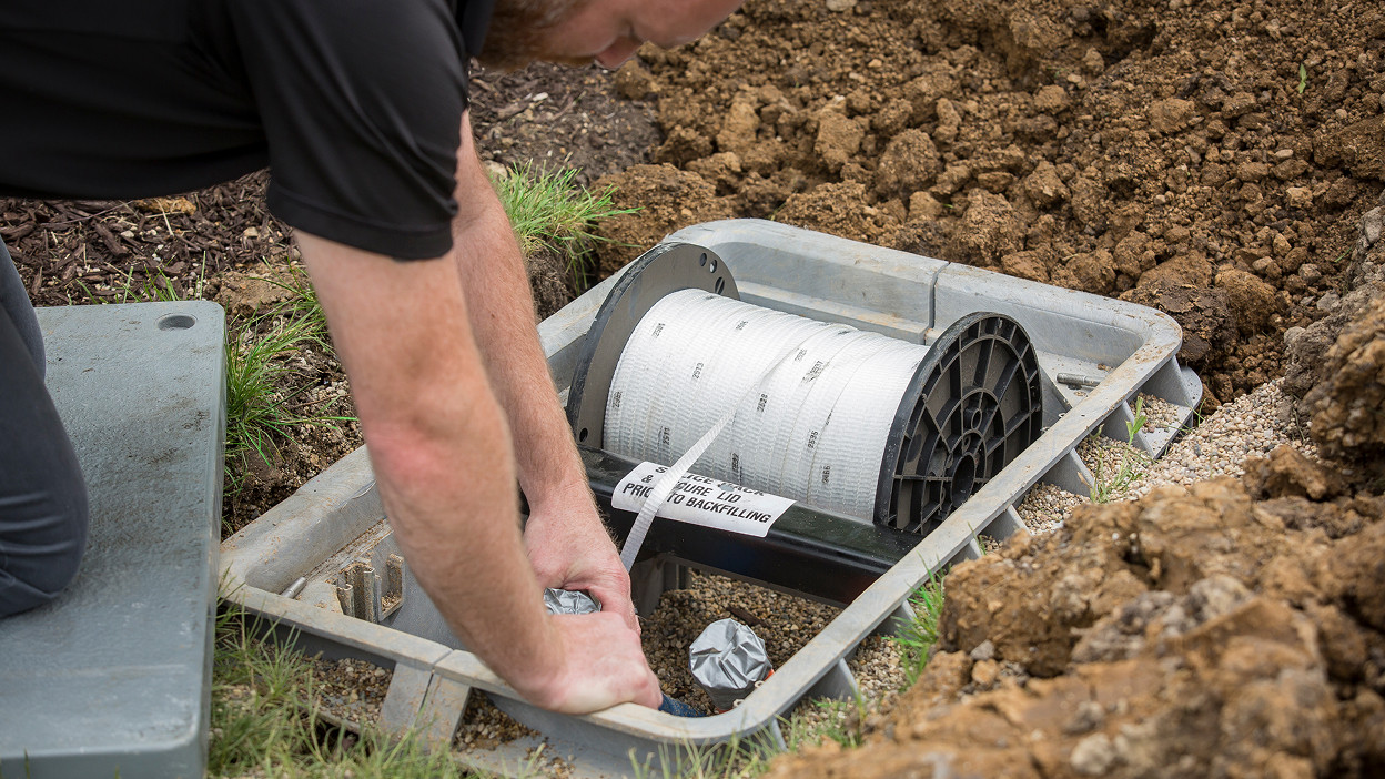 Blog Headline Here 2