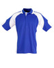 PS61 - Mens Alliance Polo