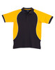 PS77 - Mens Arena Polo