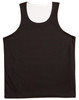 TS81 - Mens Airpass Singlet