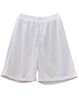 SS21 - Adults Airpass Shorts