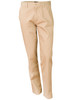 M9360 - Men's Chino Pants