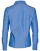 M8002 - Women's Nano Tech Long Sleeve Shirt