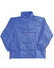 JK10 - Unisex Rain Forest Spray Jacket