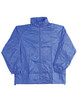 JK10K - Kids Rain Forest Spray Jacket