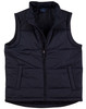 JK29 - Mens Padded Vest