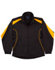 JK53K - Kids Warm-Up Jacket