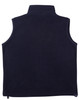 PF02 - Unisex Freedom Polar Fleece Vest