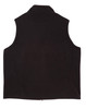 PF09K - Kids Diamond Fleece Vest